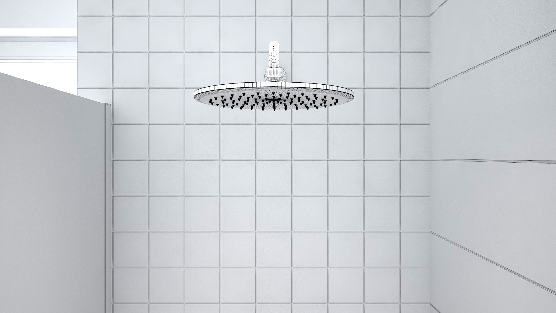 3D scene modern bathroom interior https://p.turbosquid.com/ts-thumb/nw/HRmr1f/ghY0kINy/bathroomscene0319sub/jpg/1565688152/1920x1080/fit_q87/a425e752b6b9805be6544b5ab1186c8436ad6bb0/bathroomscene0319sub.jpg