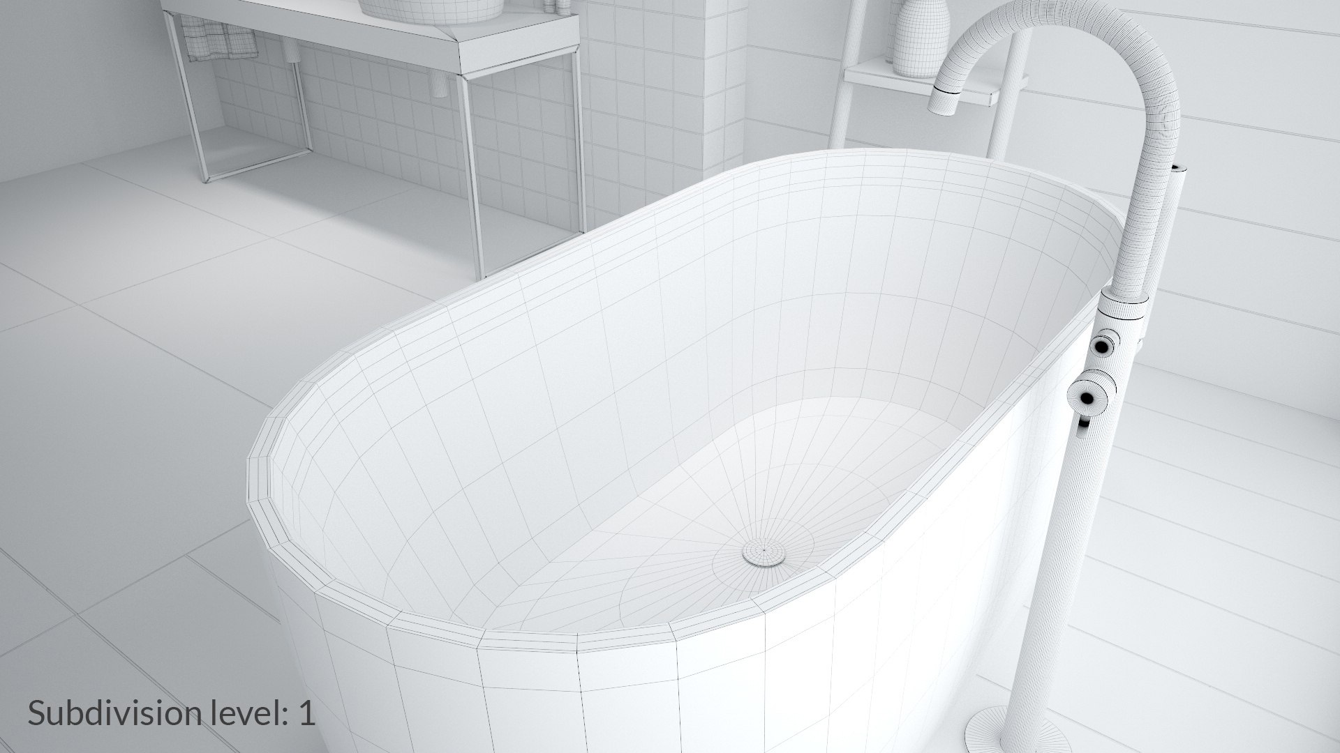 3D scene modern bathroom interior https://p.turbosquid.com/ts-thumb/nw/HRmr1f/ivrNULRy/bathroomscene0317sub1/jpg/1565688152/1920x1080/fit_q87/800be59fbfef7852d2090e73b544e8bafe76dc71/bathroomscene0317sub1.jpg