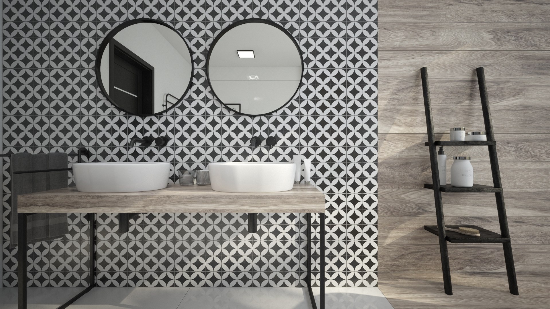 3D scene modern bathroom interior https://p.turbosquid.com/ts-thumb/nw/HRmr1f/nxQC76mp/bathturn01/jpg/1565770615/1920x1080/fit_q87/40e488bbec57c0cb396fc10a2777eefc718b83b9/bathturn01.jpg