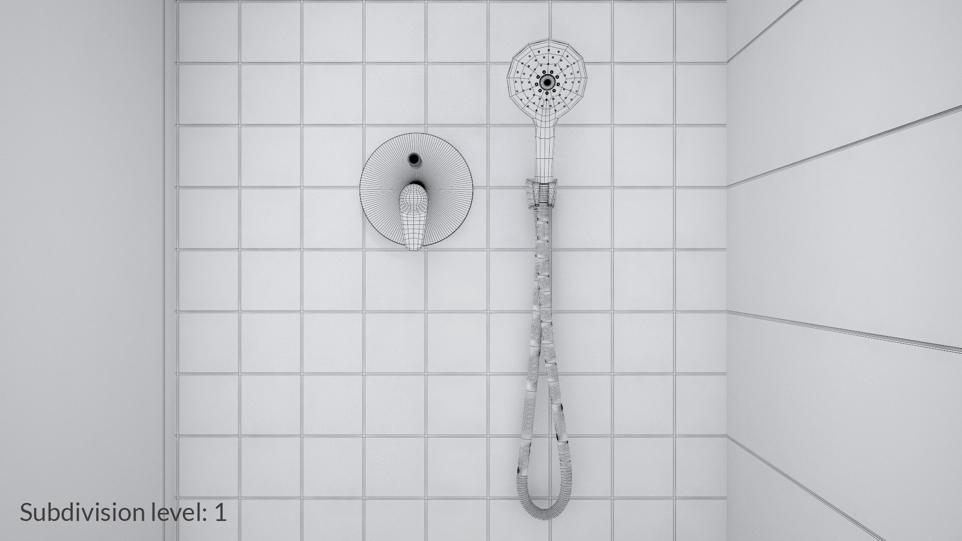 3D scene modern bathroom interior https://p.turbosquid.com/ts-thumb/nw/HRmr1f/oeGAJfCS/bathroomscene0318sub1/jpg/1565688152/1920x1080/fit_q87/38af0e9922fe28da5731c5306243aba67502d241/bathroomscene0318sub1.jpg