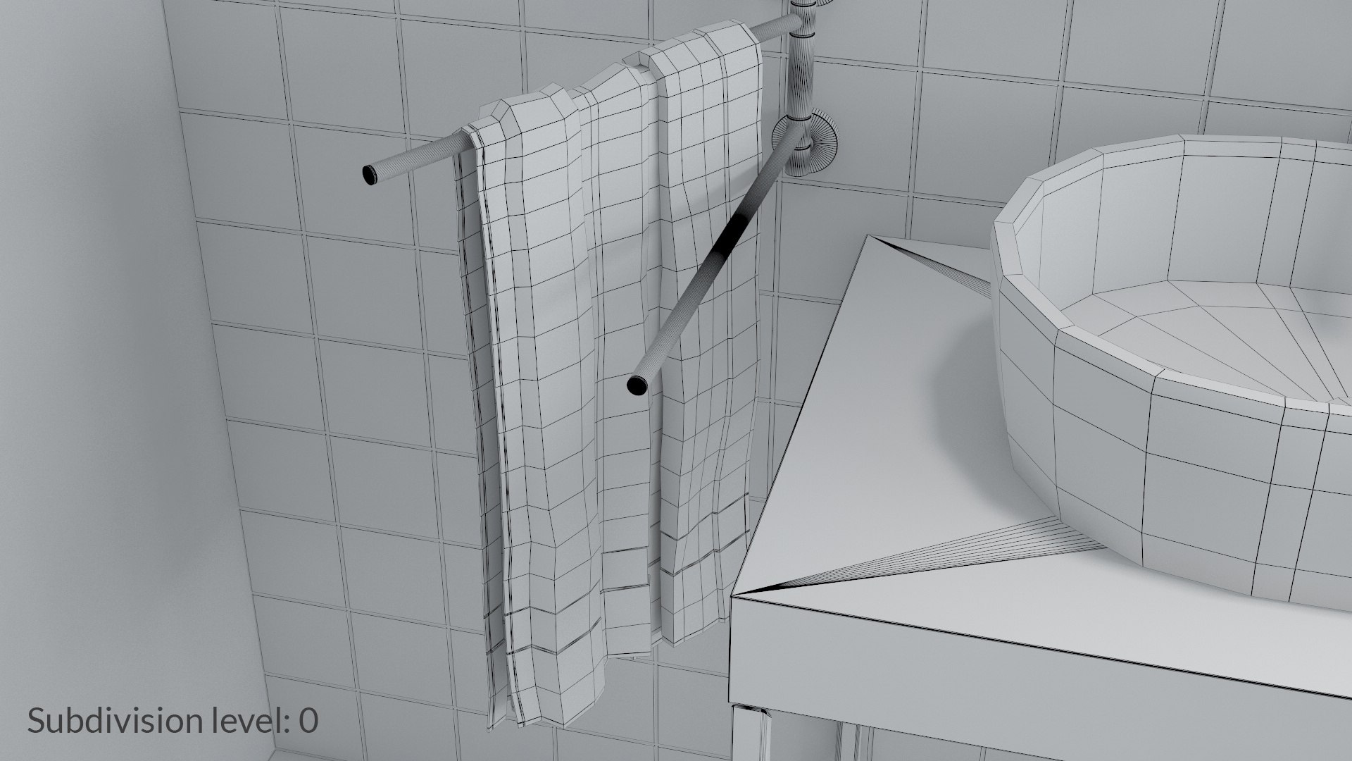 3D scene modern bathroom interior https://p.turbosquid.com/ts-thumb/nw/HRmr1f/pgzpMCMv/bathroomscene0314sub0/jpg/1565688152/1920x1080/fit_q87/ee6623e0fad08d576cc5c7121eb7e149dc1aa419/bathroomscene0314sub0.jpg