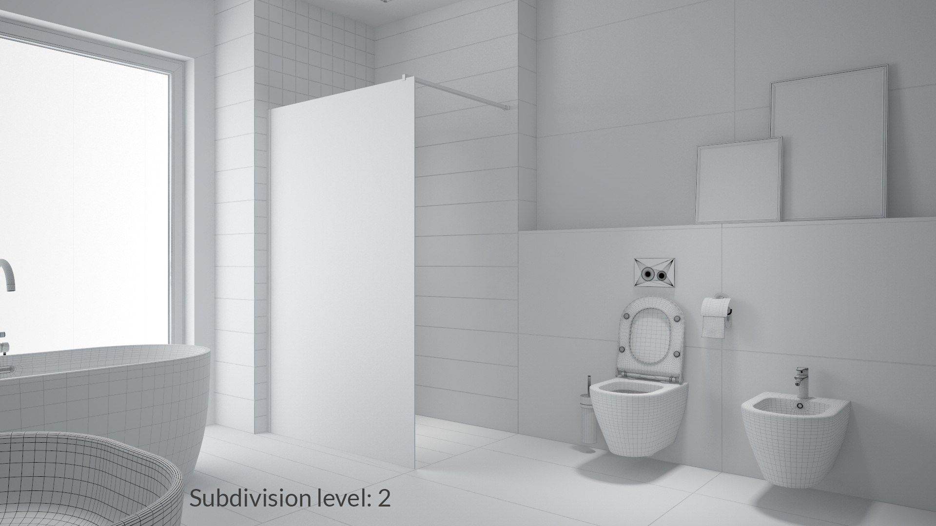 3D scene modern bathroom interior https://p.turbosquid.com/ts-thumb/nw/HRmr1f/rKb50bkS/bathroomscene0302sub2/jpg/1565688152/1920x1080/fit_q87/e4a71caa888eae573c62f97e388427792b53c8b6/bathroomscene0302sub2.jpg