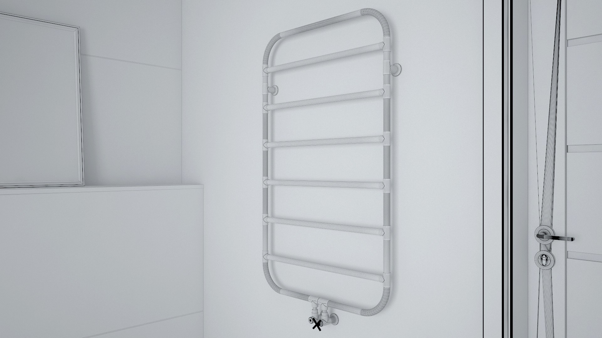 3D scene modern bathroom interior https://p.turbosquid.com/ts-thumb/nw/HRmr1f/sJhOsf6m/bathroomscene0313sub/jpg/1565688152/1920x1080/fit_q87/6260589b533057b46f6068a5f3dea65c787c83c6/bathroomscene0313sub.jpg