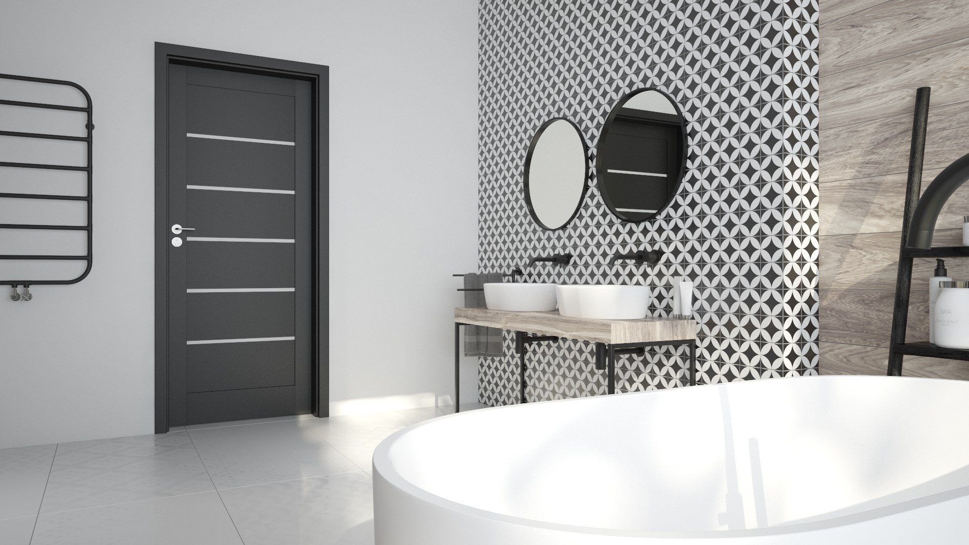 3D scene modern bathroom interior https://p.turbosquid.com/ts-thumb/nw/HRmr1f/tpYNwEge/bathroomscene03_camera4_0000/jpg/1565688151/1920x1080/fit_q87/e40d29633bc2833b81f6e528f2248f96d7ef09ac/bathroomscene03_camera4_0000.jpg