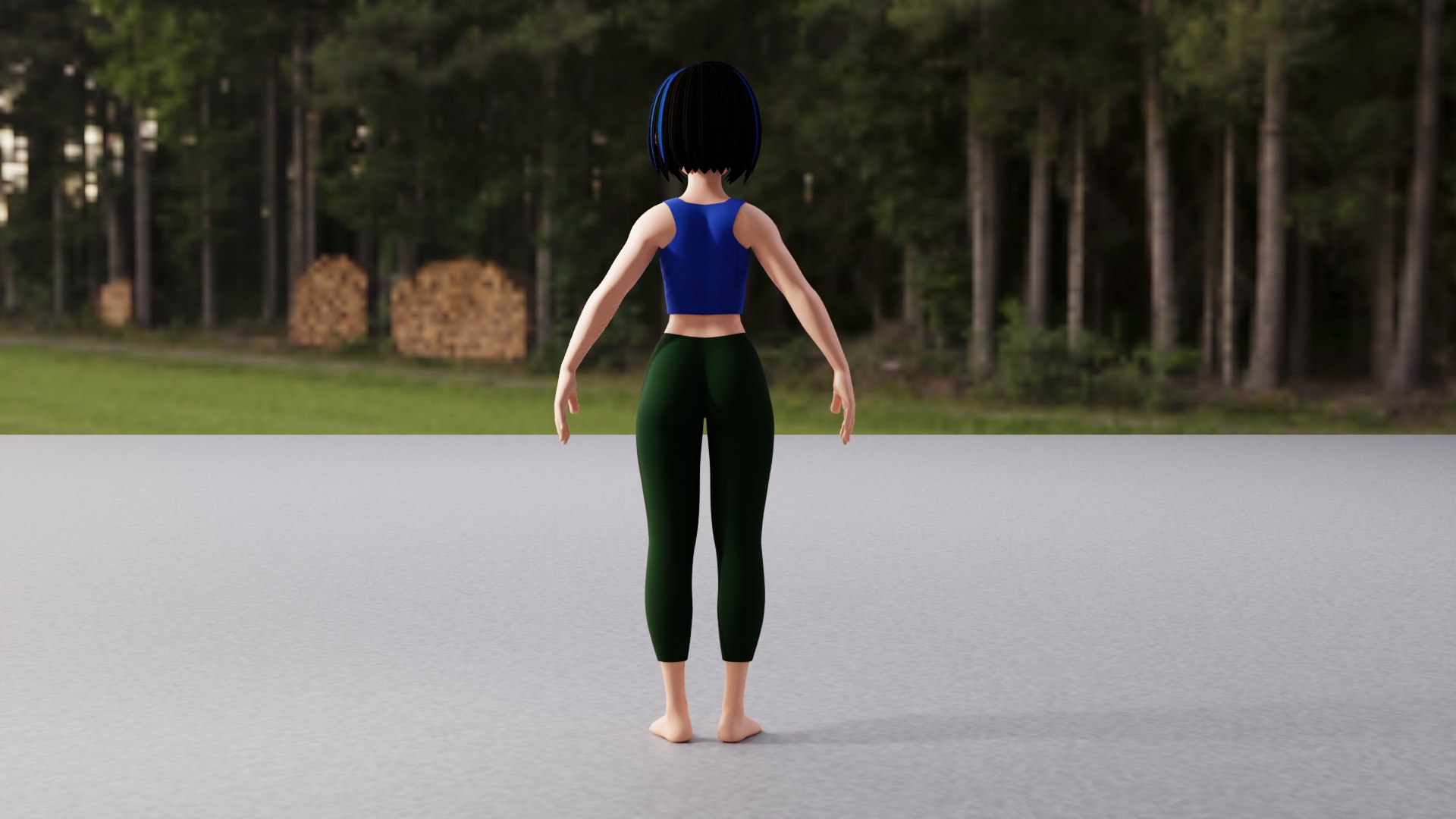 stylized 3d girl 3D model https://p.turbosquid.com/ts-thumb/nw/HhxXKL/g7/5/png/1733318301/1920x1080/fit_q87/01943412e53e7a105f30298878effa14a398fb45/5.jpg