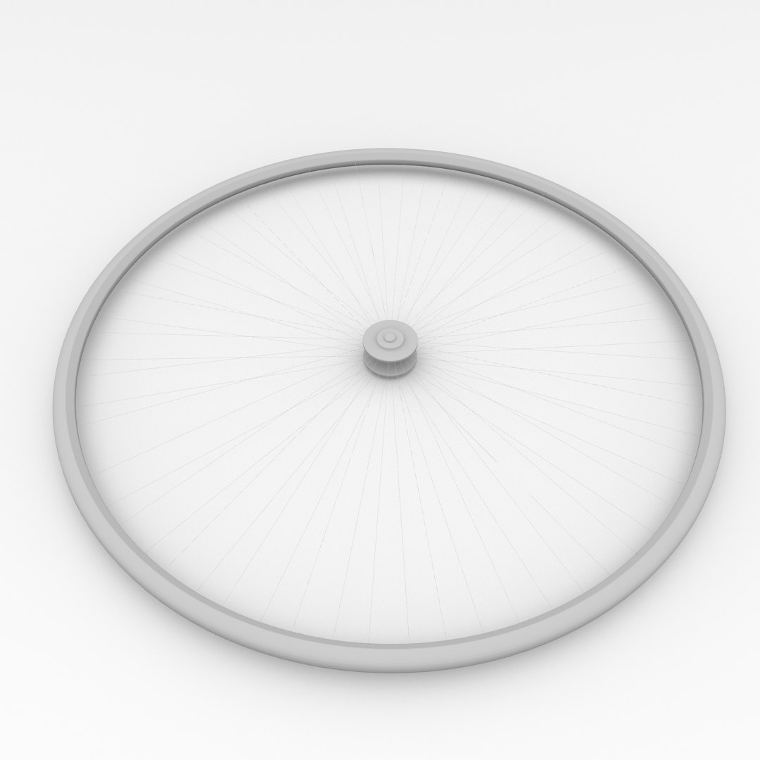 bicycle tire cycles 3ds https://p.turbosquid.com/ts-thumb/nw/JiTYvV/3HWcknfE/pic4/jpg/1399356507/1920x1080/fit_q87/f3d3c2b092dccacd213f1ae606a98c5b4eee0e55/pic4.jpg