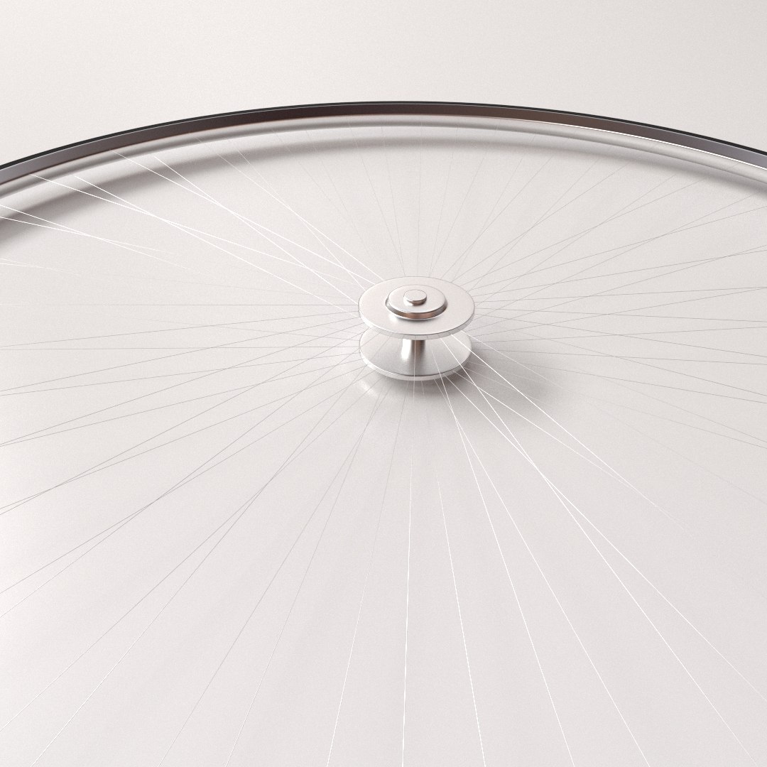 bicycle tire cycles 3ds https://p.turbosquid.com/ts-thumb/nw/JiTYvV/LbUcZQ1t/pic3/jpg/1399356499/1920x1080/fit_q87/1a7693208099a0f39cb857682e25ecb61d93031a/pic3.jpg