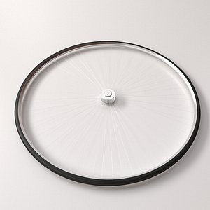 Bicycle Tire