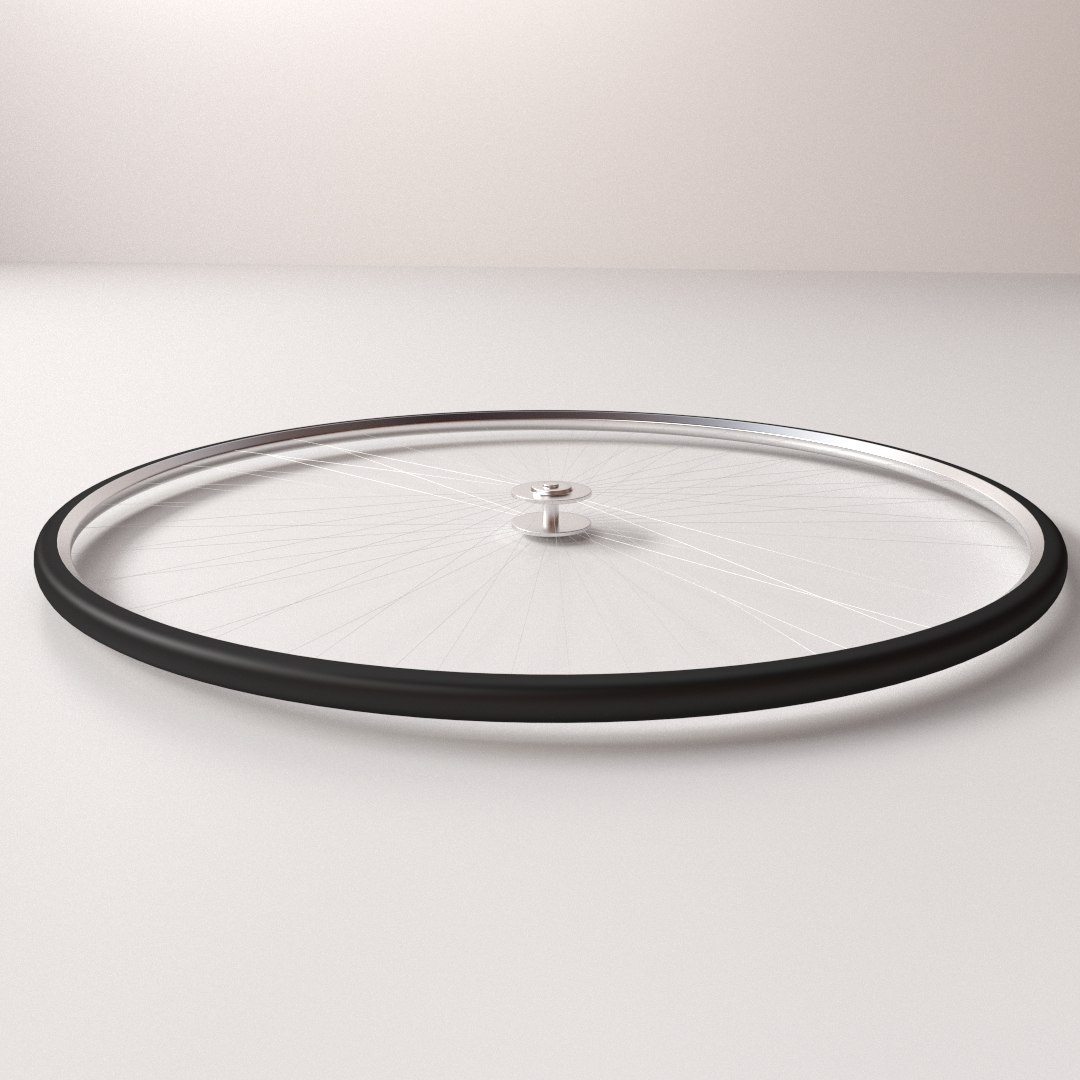 bicycle tire cycles 3ds https://p.turbosquid.com/ts-thumb/nw/JiTYvV/nMhaX5x8/pic2/jpg/1399356492/1920x1080/fit_q87/ff0b845cc8e5845fcd6d97475baa8a64ab6da81f/pic2.jpg