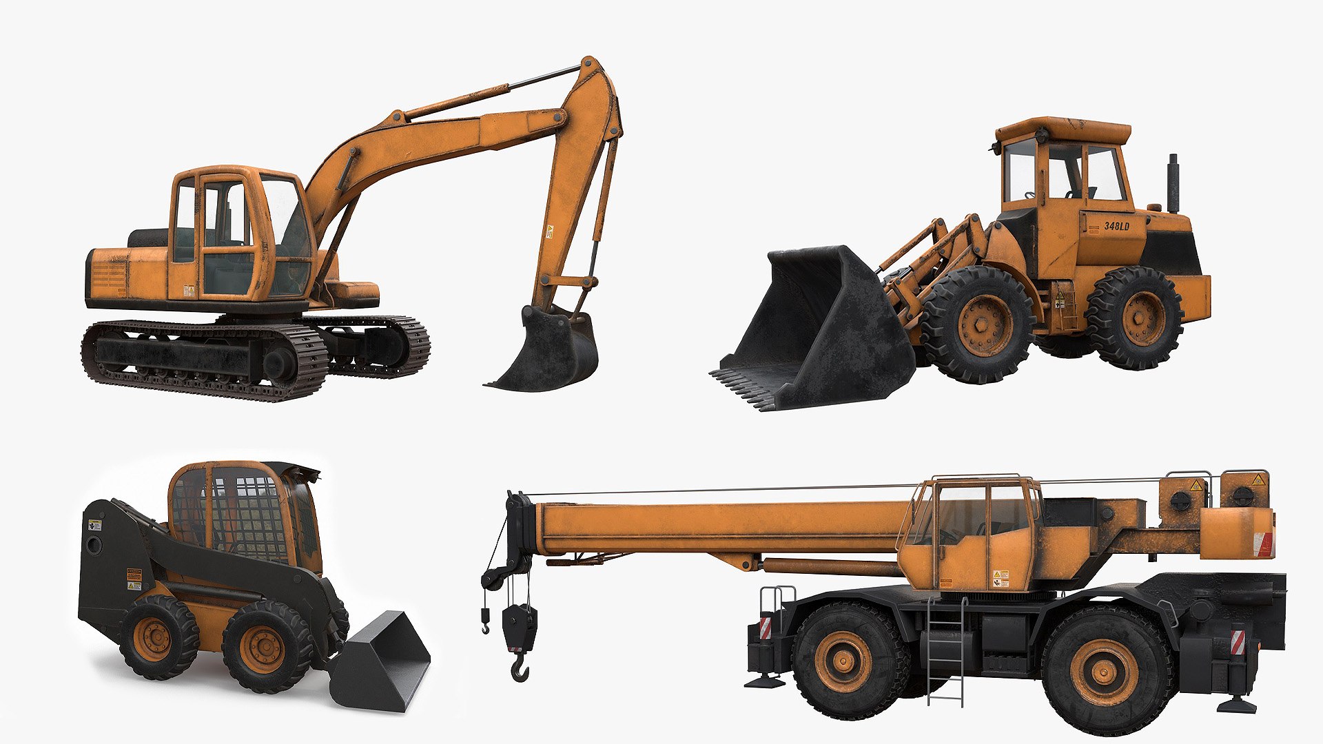 Construction Machinery 3D model https://p.turbosquid.com/ts-thumb/nw/KH0Aqv/81/machinery_wide/jpg/1769056404/1920x1080/fit_q87/10663725eaa4668b977acf70081a370dd509be28/machinery_wide.jpg