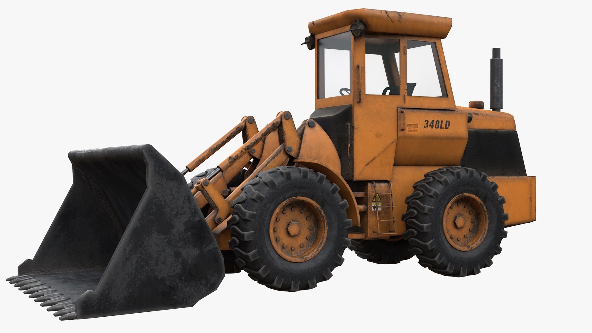 Construction Machinery 3D model https://p.turbosquid.com/ts-thumb/nw/KH0Aqv/a9/03_loader_color0002/jpg/1769056643/1920x1080/fit_q87/1997cfa1c8e20f8ecb323de78766d6755e4f439c/03_loader_color0002.jpg