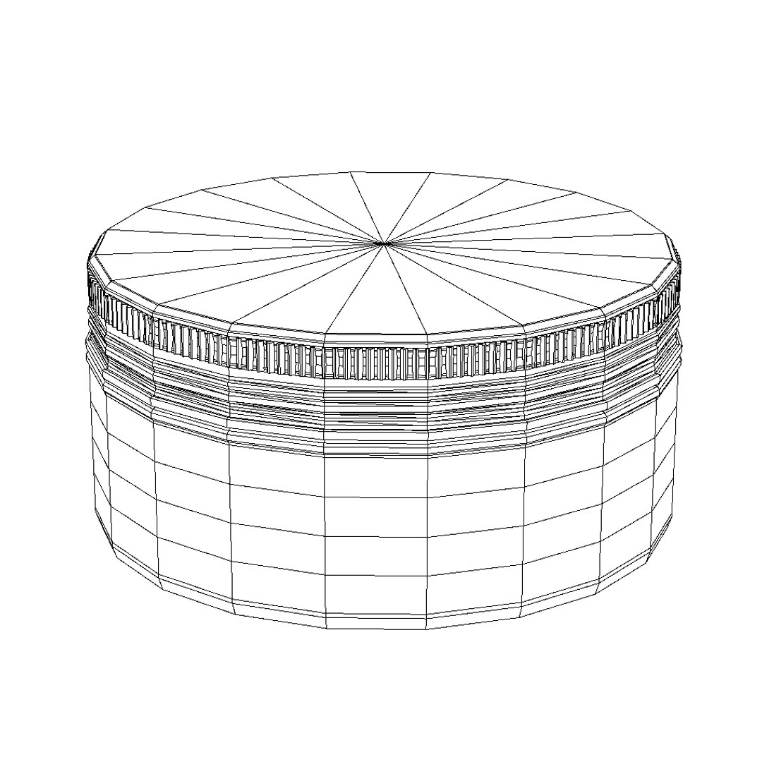 metal jar ma https://p.turbosquid.com/ts-thumb/nw/Kd60y4/Z0qKjsCr/wire/jpg/1444753985/1920x1080/fit_q87/fb91243632117dea6d29f7bcc089a1ca1b34e5db/wire.jpg