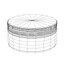 Metal Jar