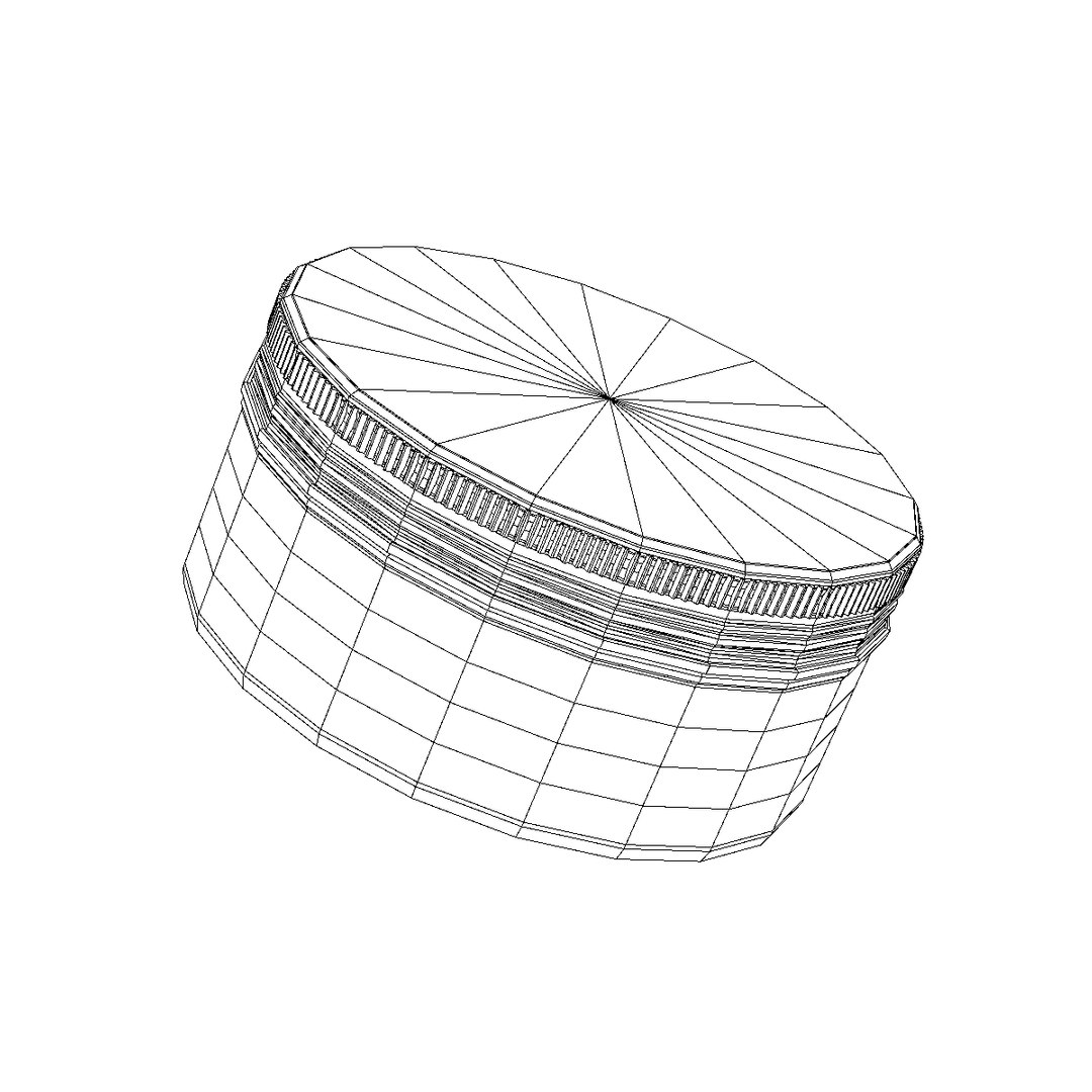 metal jar ma https://p.turbosquid.com/ts-thumb/nw/Kd60y4/ptCEyCsH/wire03/jpg/1444753985/1920x1080/fit_q87/bf2bb442a5ba230d83a495cc049e3847edfab576/wire03.jpg