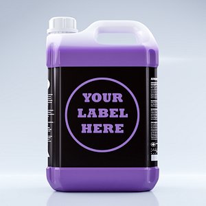 GALLON