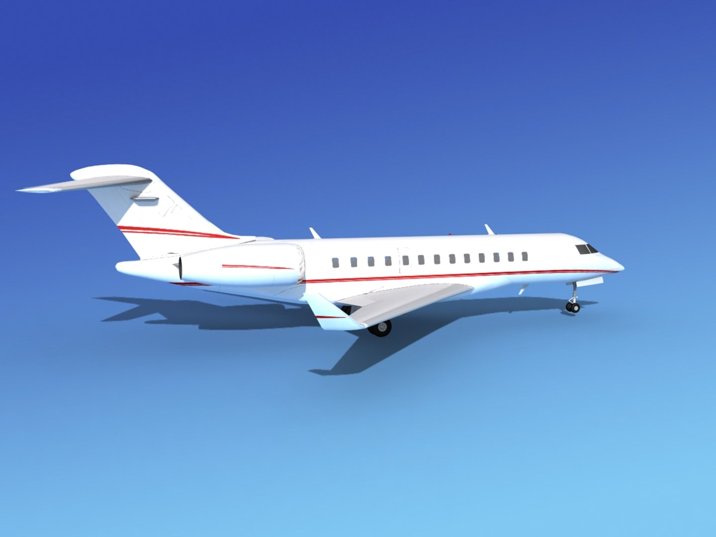max turbines bombardier global express https://p.turbosquid.com/ts-thumb/nw/M8cJ8t/BFpLPTH8/bombardierglobalexpressxrsv130020/jpg/1432581795/1920x1080/fit_q87/64d41528eeb6a96703bd79f1ecca70f32dc02367/bombardierglobalexpressxrsv130020.jpg