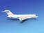 Bombardier Global Express XRS V13