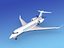 Bombardier Global Express XRS V13