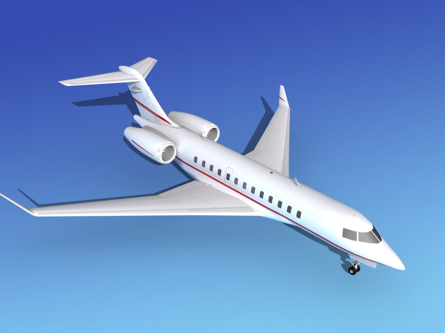 max turbines bombardier global express https://p.turbosquid.com/ts-thumb/nw/M8cJ8t/RRqdHQsP/bombardierglobalexpressxrsv130100/jpg/1432581796/1920x1080/fit_q87/8d14ffb0615fe0bc8a35923e543c7598c92dd825/bombardierglobalexpressxrsv130100.jpg