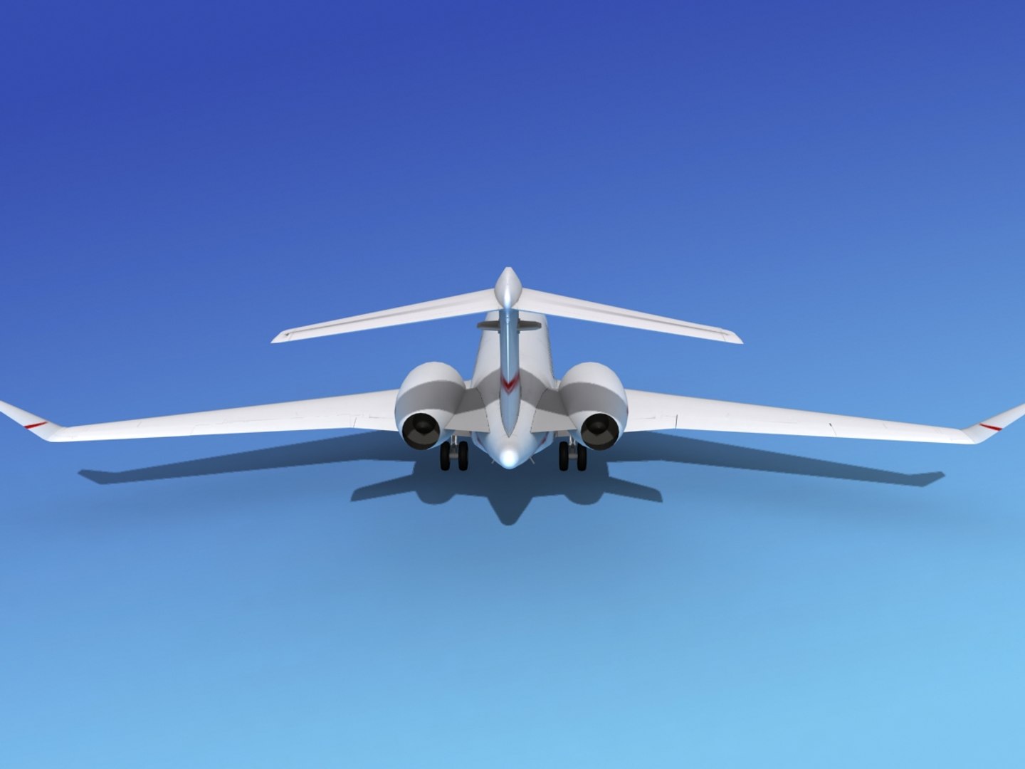 max turbines bombardier global express https://p.turbosquid.com/ts-thumb/nw/M8cJ8t/bEYOmdH7/bombardierglobalexpressxrsv130040/jpg/1432581795/1920x1080/fit_q87/c27f7d05717e720bc8698189324f0d78ac621938/bombardierglobalexpressxrsv130040.jpg