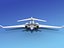 Bombardier Global Express XRS V13