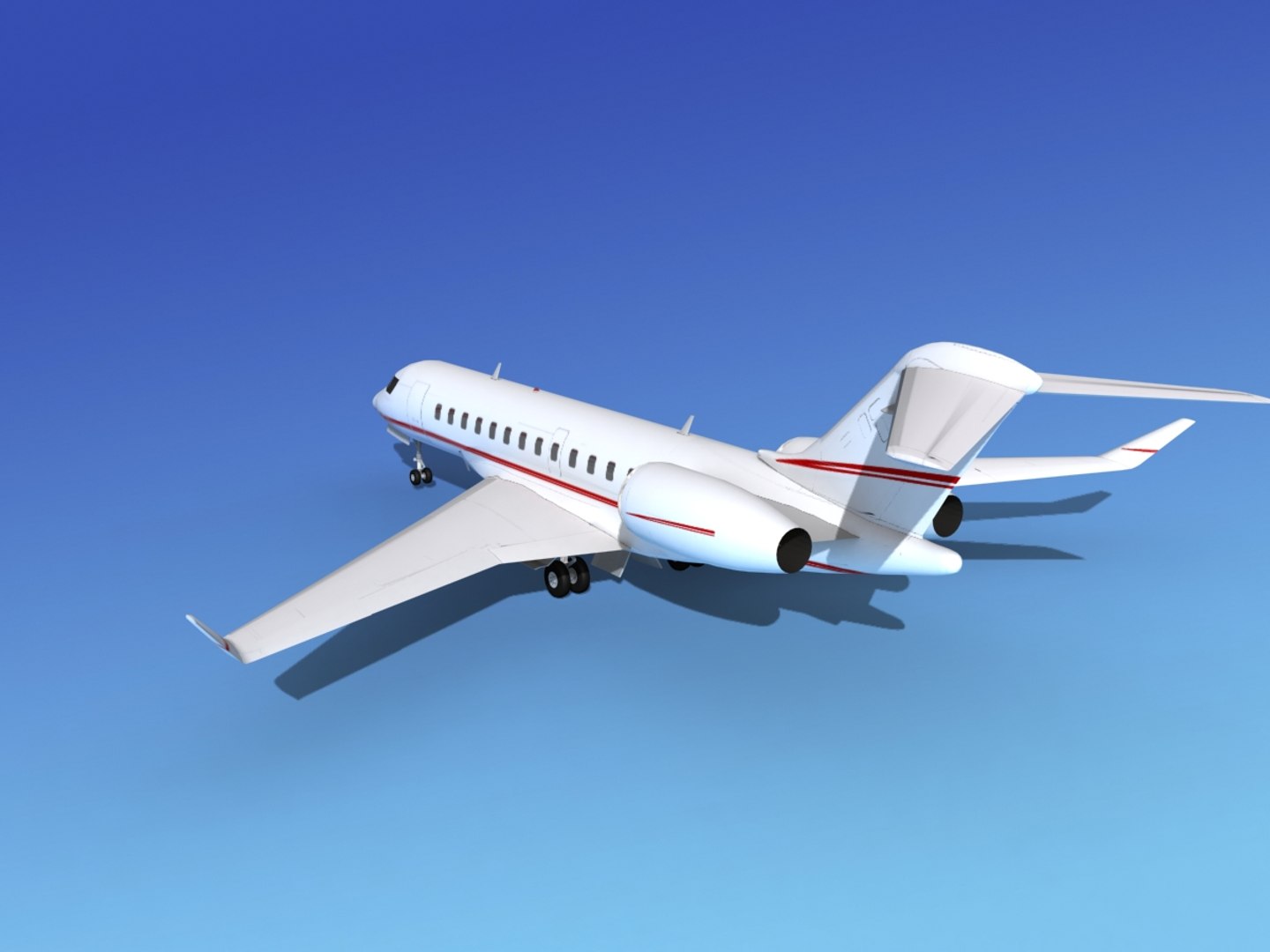 max turbines bombardier global express https://p.turbosquid.com/ts-thumb/nw/M8cJ8t/qxoAzsbg/bombardierglobalexpressxrsv130050/jpg/1432581796/1920x1080/fit_q87/29b1f3b406dbcfa684d4e4b43bb4b596b9bd0069/bombardierglobalexpressxrsv130050.jpg