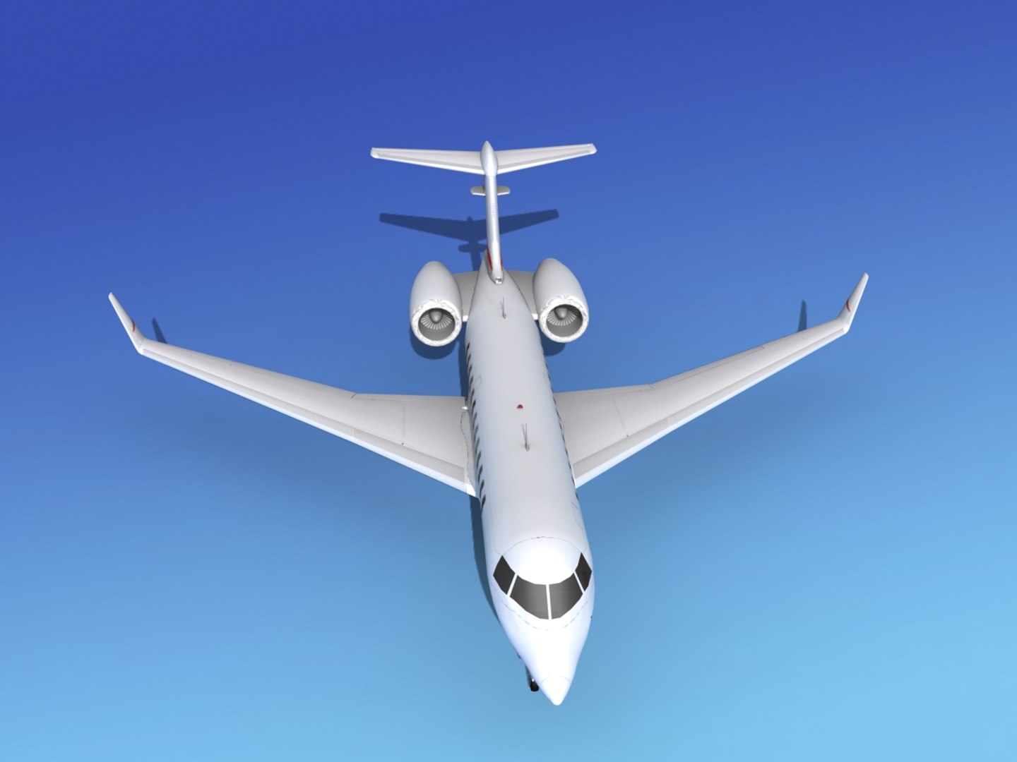 max turbines bombardier global express https://p.turbosquid.com/ts-thumb/nw/M8cJ8t/srgAfFGA/bombardierglobalexpressxrsv130090/jpg/1432581796/1920x1080/fit_q87/9260b42a049e9fc212a032cedc480d25a0eea39b/bombardierglobalexpressxrsv130090.jpg