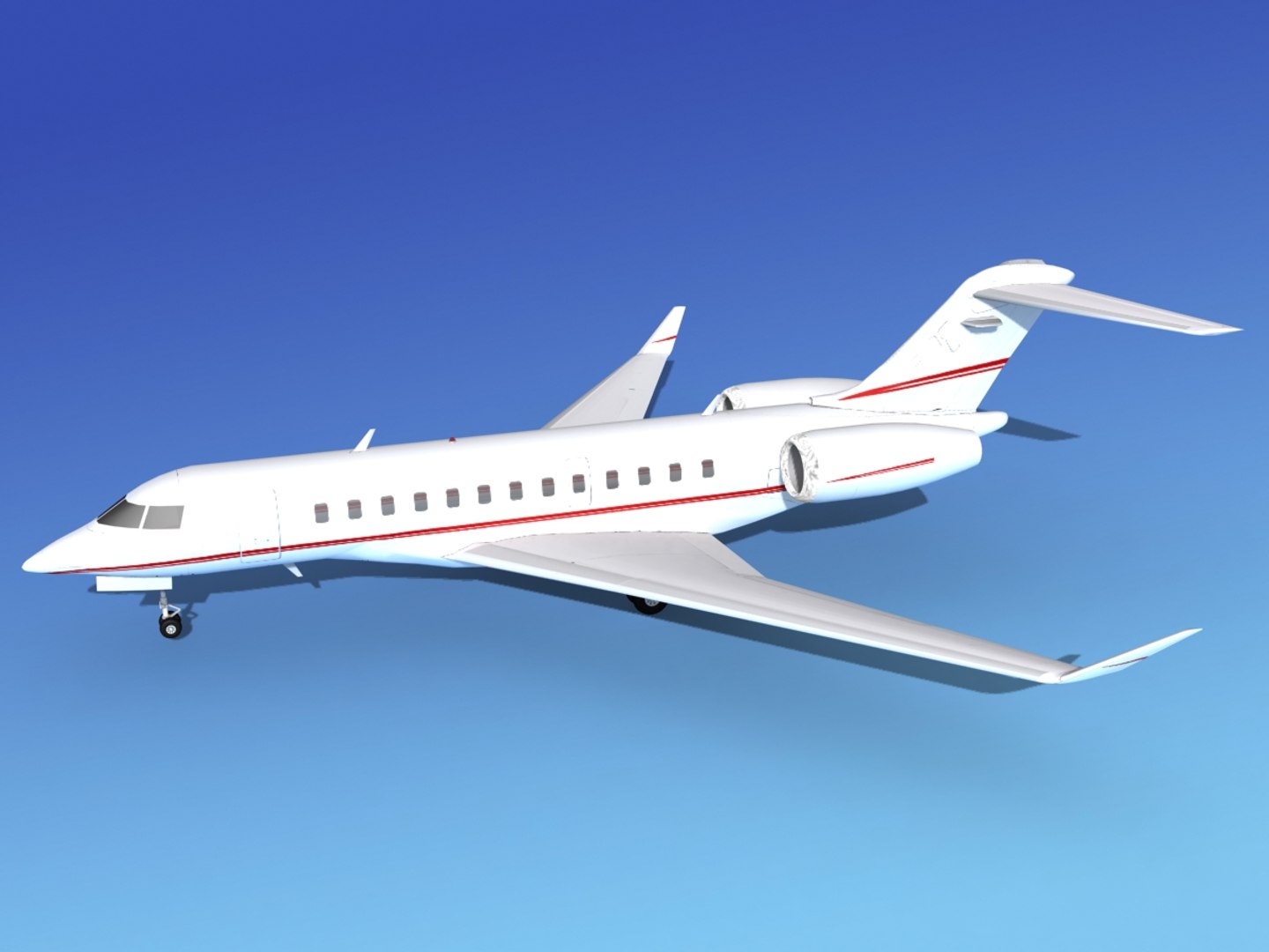 max turbines bombardier global express https://p.turbosquid.com/ts-thumb/nw/M8cJ8t/tXb7a6HI/bombardierglobalexpressxrsv130070/jpg/1432581796/1920x1080/fit_q87/e89708ab3eac5140de774e4116e6963771aafe19/bombardierglobalexpressxrsv130070.jpg