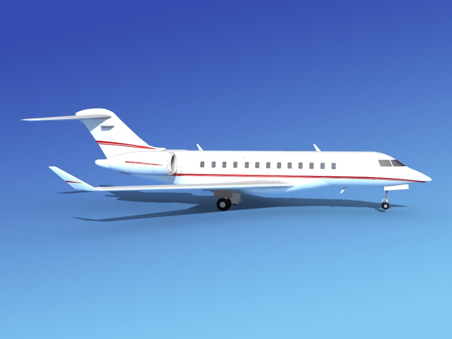 max turbines bombardier global express https://p.turbosquid.com/ts-thumb/nw/M8cJ8t/yoRUw65R/bombardierglobalexpressxrsv130010/jpg/1432581795/1920x1080/fit_q87/966a6eed990b687a20eb03761924a33c80c545f7/bombardierglobalexpressxrsv130010.jpg