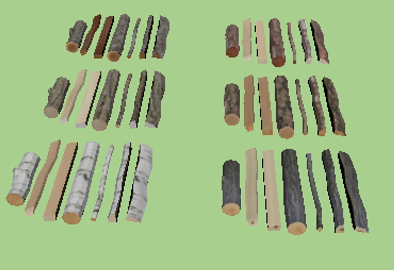 3D model firewood wood oak https://p.turbosquid.com/ts-thumb/nw/P3Qdn2/A0jxksD8/screenshot_/png/1588156924/1920x1080/fit_q87/d3c82dd4094c3144863560244efcd9d877a2d4a1/screenshot_.jpg