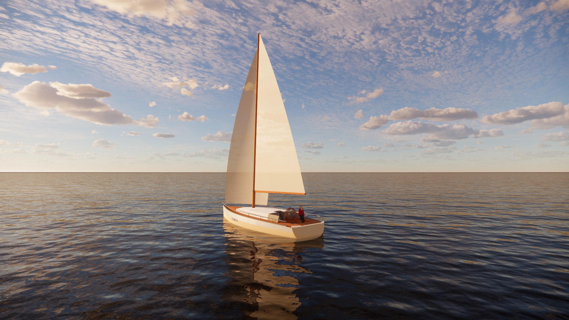 3D model Sailing Yacht https://p.turbosquid.com/ts-thumb/nw/RQA3m4/8y/365533665_253703594176233_8775659798982053578_n/png/1692072875/1920x1080/fit_q87/0b068974013d4cfad4eadb08a3d94fe28479d47a/365533665_253703594176233_8775659798982053578_n.jpg