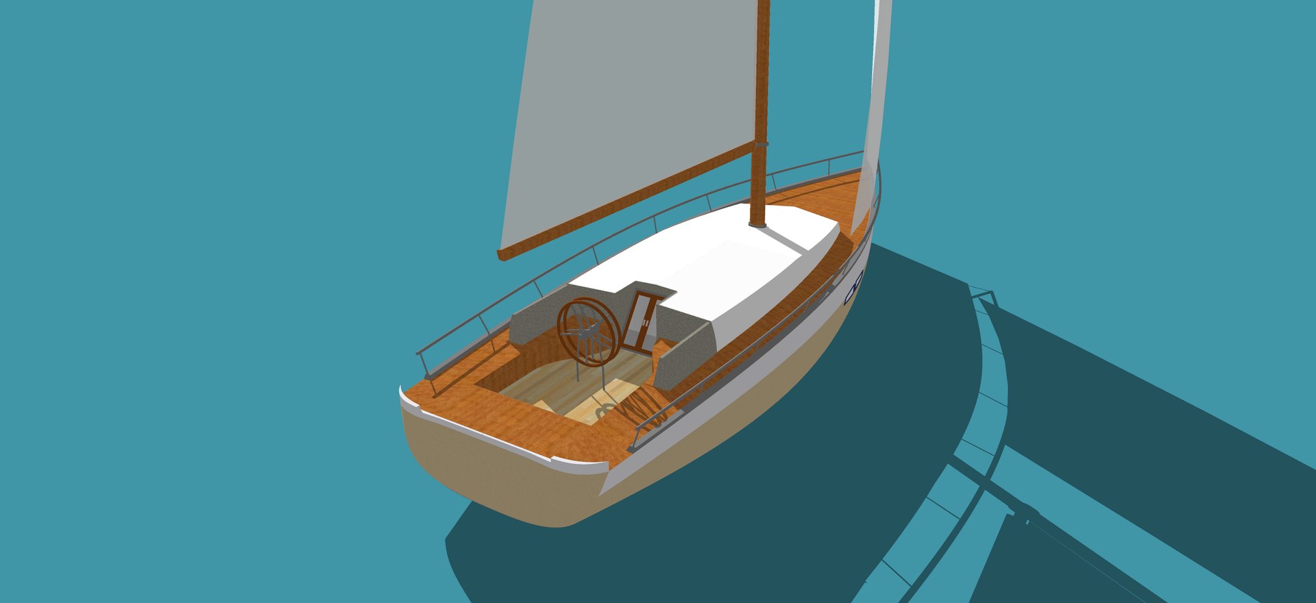3D model Sailing Yacht https://p.turbosquid.com/ts-thumb/nw/RQA3m4/Fo/sailingyacht0008/tiff/1692072879/1920x1080/fit_q87/f78ac7064638418a137b521d15ad773bd5d23fb5/sailingyacht0008.jpg