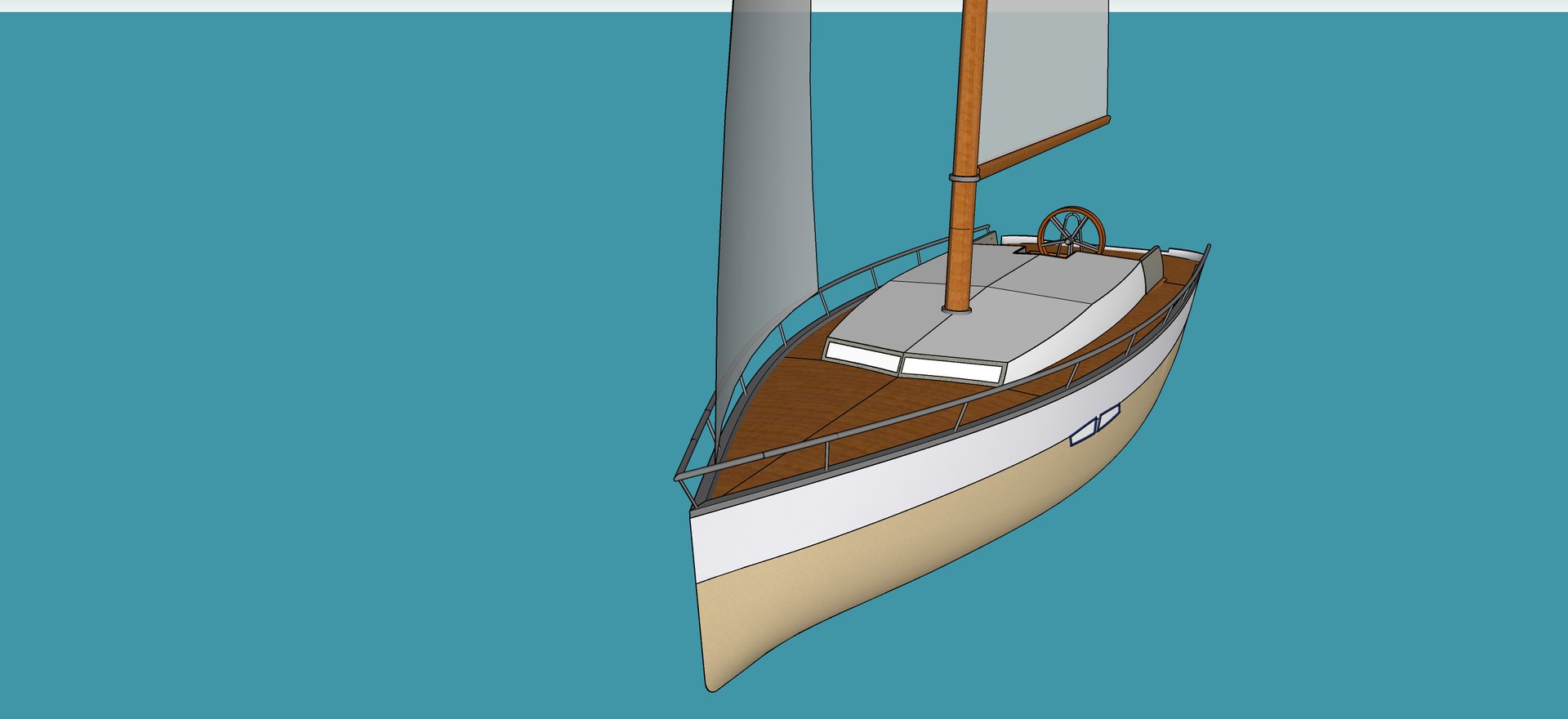 3D model Sailing Yacht https://p.turbosquid.com/ts-thumb/nw/RQA3m4/I8/sailingyacht0005/tiff/1692072883/1920x1080/fit_q87/76cba5e5cf811f027b6e131129169df6faf19ca1/sailingyacht0005.jpg