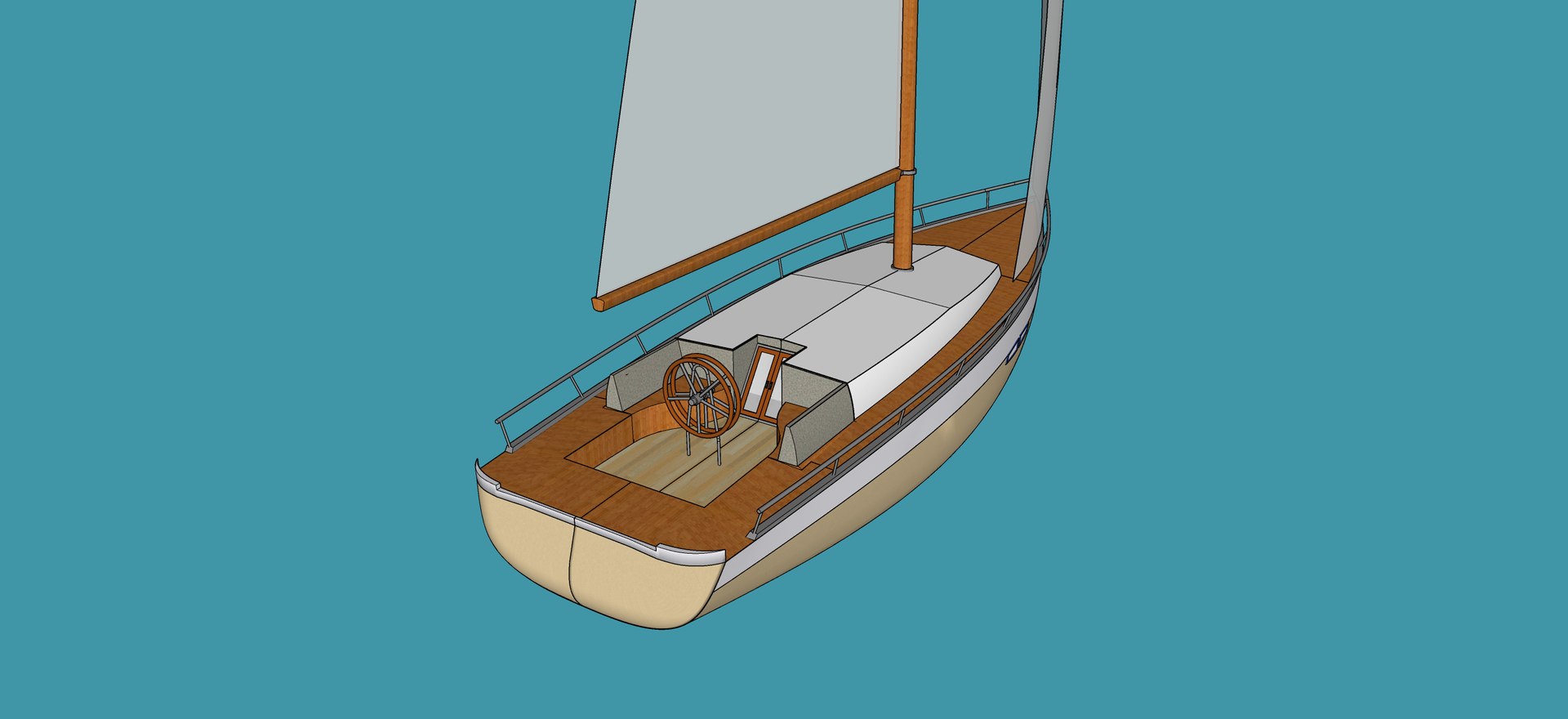 3D model Sailing Yacht https://p.turbosquid.com/ts-thumb/nw/RQA3m4/II/sailingyacht0007/tiff/1692072879/1920x1080/fit_q87/b5134b0c5d71e9cfcfd006f232d1e2a00d32176f/sailingyacht0007.jpg