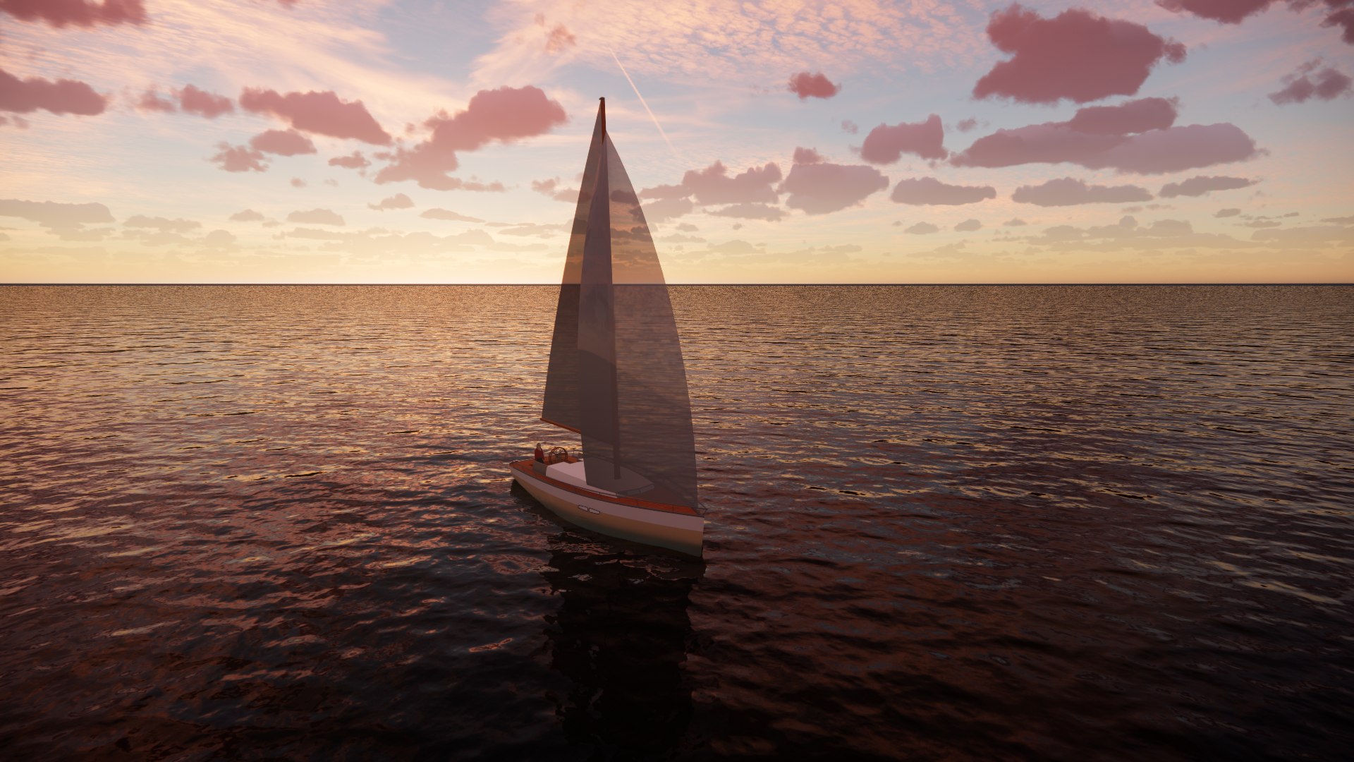 3D model Sailing Yacht https://p.turbosquid.com/ts-thumb/nw/RQA3m4/LY/365562999_1402752326955977_5972617461112681001_n/png/1692072876/1920x1080/fit_q87/b8f1c1084a4e6e3434d09dbbda2e22cac17c8020/365562999_1402752326955977_5972617461112681001_n.jpg