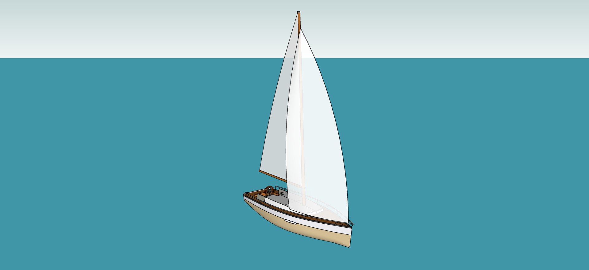 3D model Sailing Yacht https://p.turbosquid.com/ts-thumb/nw/RQA3m4/TI/sailingyacht0001/tiff/1692072883/1920x1080/fit_q87/861c140b7b48a186ebf5d82eb380c1b20bca505f/sailingyacht0001.jpg