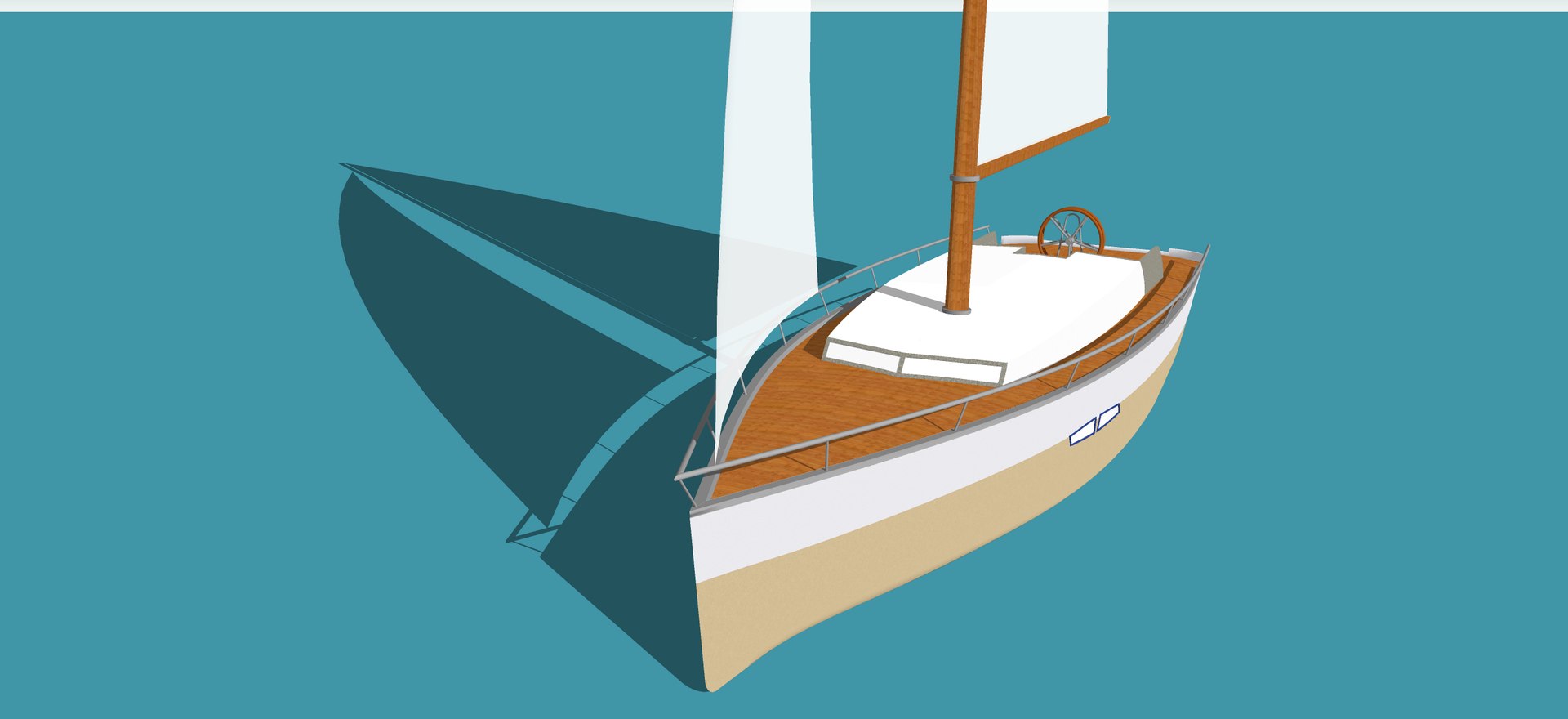 3D model Sailing Yacht https://p.turbosquid.com/ts-thumb/nw/RQA3m4/ha/sailingyacht0006/tiff/1692072880/1920x1080/fit_q87/3a816ef6571ed7435d5f358041f4843dcb8eba0f/sailingyacht0006.jpg
