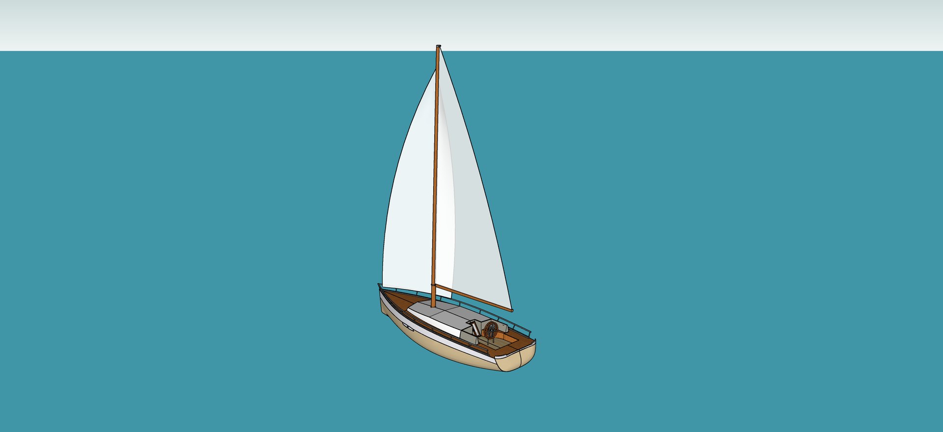 3D model Sailing Yacht https://p.turbosquid.com/ts-thumb/nw/RQA3m4/vF/sailingyacht0003/tiff/1692072883/1920x1080/fit_q87/22c9d5bef29214c9181824caf6797fc447554334/sailingyacht0003.jpg