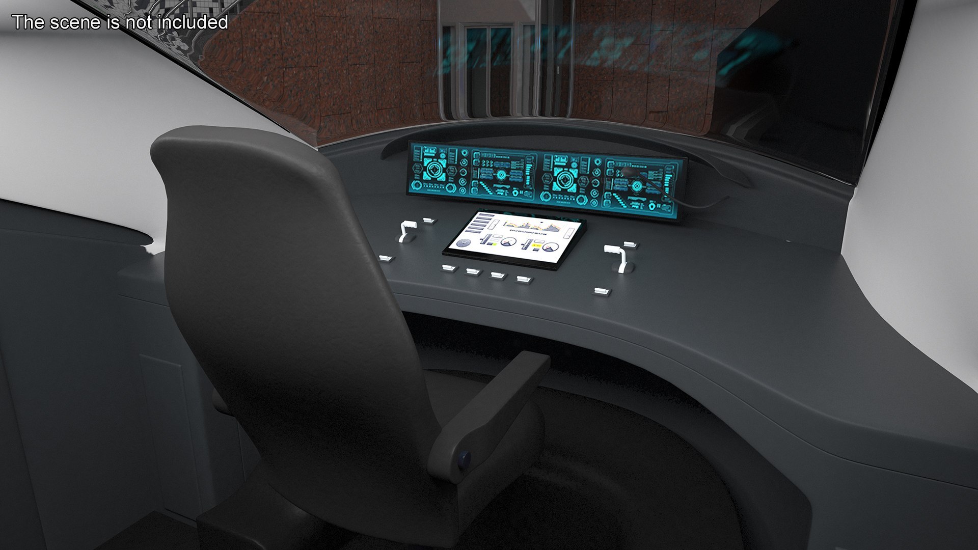 3D Futuristic Passenger Trains Collection https://p.turbosquid.com/ts-thumb/nw/Ra8Amf/vQ/futuristic_passenger_trains_collection_006/jpg/1758800817/1920x1080/fit_q87/e85c77c892e1de2f5bf850273ef581fd093fbc7f/futuristic_passenger_trains_collection_006.jpg