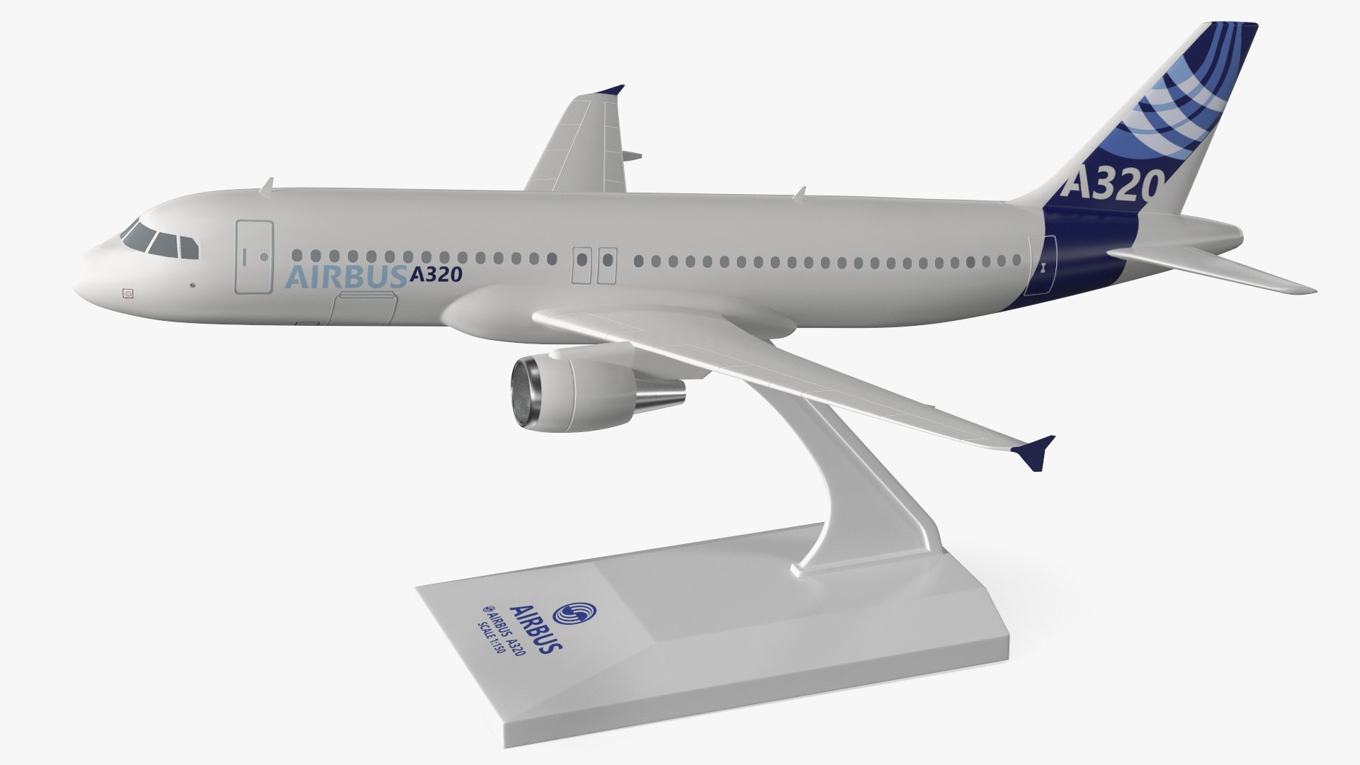 3D Airbus A320 Scale Model with Stand model https://p.turbosquid.com/ts-thumb/nw/SViCJz/4T/airbusa320scalemodelwithstand3dmodel010/jpg/1628359698/1920x1080/fit_q87/f14927fd80c5f143d08dd90248dbd078cf1aaa27/airbusa320scalemodelwithstand3dmodel010.jpg