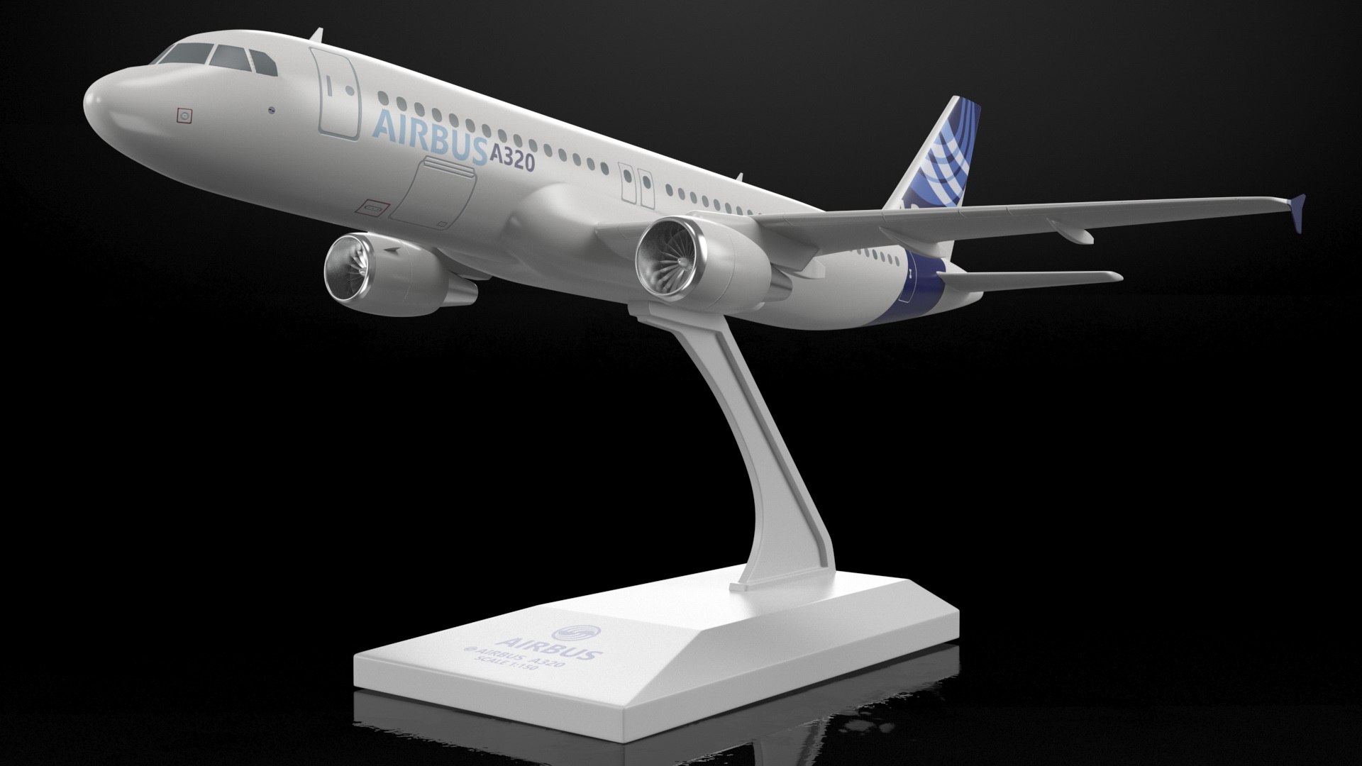 3D Airbus A320 Scale Model with Stand model https://p.turbosquid.com/ts-thumb/nw/SViCJz/KB/airbusa320scalemodelwithstand3dmodel008/jpg/1628359694/1920x1080/fit_q87/b78ec02babf0d66dca4890ebedb11f4bc2975676/airbusa320scalemodelwithstand3dmodel008.jpg
