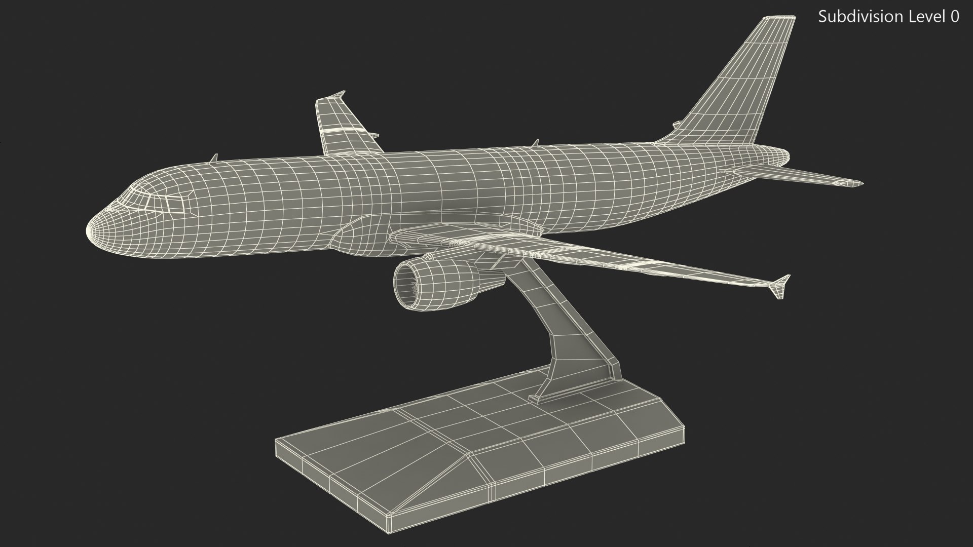 3D Airbus A320 Scale Model with Stand model https://p.turbosquid.com/ts-thumb/nw/SViCJz/Ly/airbusa320scalemodelwithstand3dmodel020/jpg/1628359718/1920x1080/fit_q87/c7bc7647a029c7f2a1cdc8758c9733b19a0be0c7/airbusa320scalemodelwithstand3dmodel020.jpg