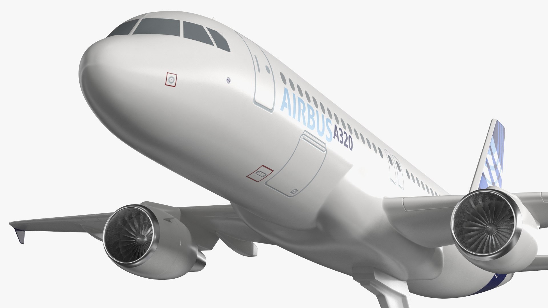 3D Airbus A320 Scale Model with Stand model https://p.turbosquid.com/ts-thumb/nw/SViCJz/Wg/airbusa320scalemodelwithstand3dmodel014/jpg/1628359706/1920x1080/fit_q87/676955f7d819788a426674a2a99f48944de162e0/airbusa320scalemodelwithstand3dmodel014.jpg
