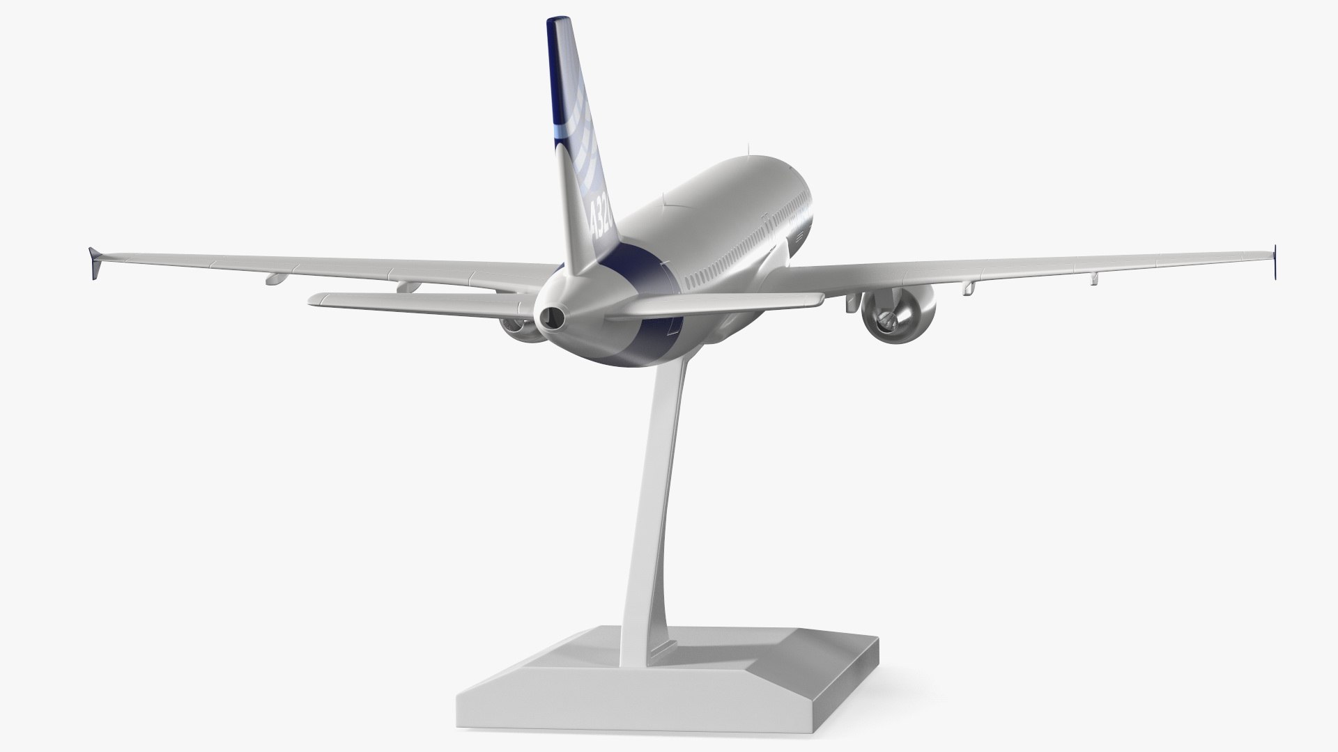 3D Airbus A320 Scale Model with Stand model https://p.turbosquid.com/ts-thumb/nw/SViCJz/ha/airbusa320scalemodelwithstand3dmodel013/jpg/1628359704/1920x1080/fit_q87/a604f4e05e93f7a7d4ac21f47d55fa3a4002acd3/airbusa320scalemodelwithstand3dmodel013.jpg