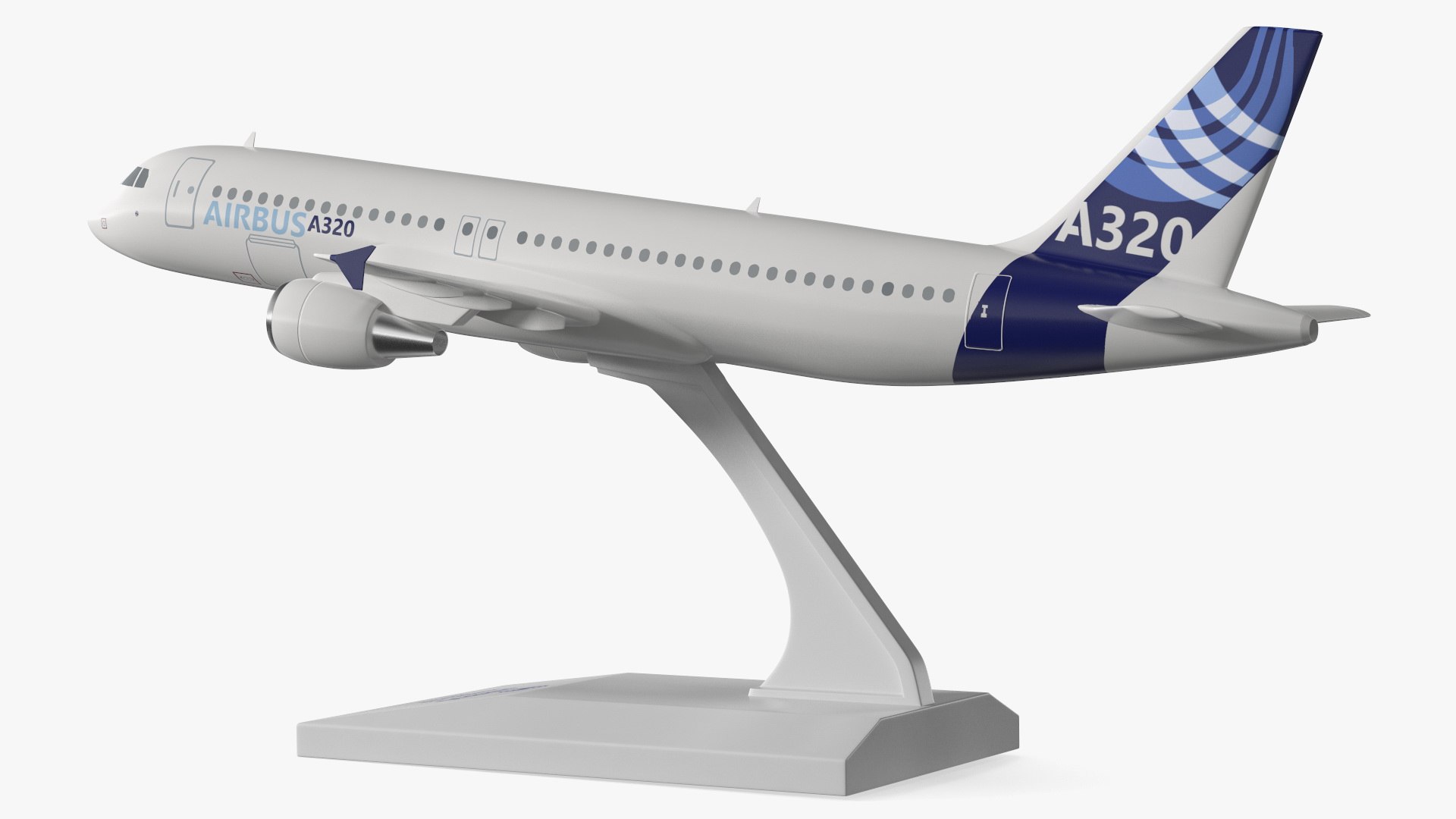 3D Airbus A320 Scale Model with Stand model https://p.turbosquid.com/ts-thumb/nw/SViCJz/hi/airbusa320scalemodelwithstand3dmodel011/jpg/1628359700/1920x1080/fit_q87/2f2c64caa429a262369c2e7739744c60d90d823f/airbusa320scalemodelwithstand3dmodel011.jpg