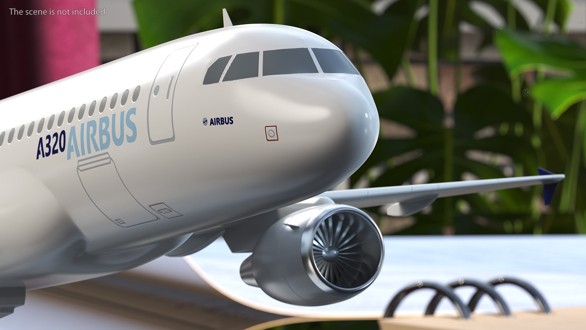 3D Airbus A320 Scale Model with Stand model https://p.turbosquid.com/ts-thumb/nw/SViCJz/iD/airbusa320scalemodelwithstand3dmodel004/jpg/1628359686/1920x1080/fit_q87/9495f27dc071bb4a3c8baedc5e919b605d632c56/airbusa320scalemodelwithstand3dmodel004.jpg