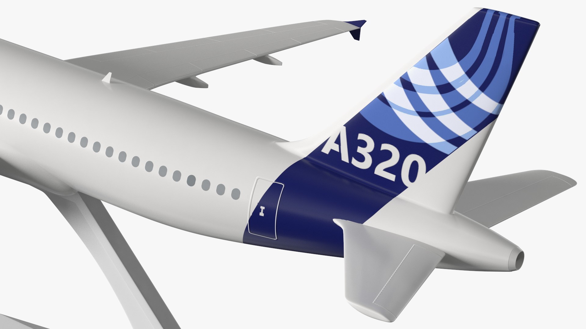 3D Airbus A320 Scale Model with Stand model https://p.turbosquid.com/ts-thumb/nw/SViCJz/jo/airbusa320scalemodelwithstand3dmodel016/jpg/1628359710/1920x1080/fit_q87/b38525be5f5d2e35ef3698ab396c0026fc613401/airbusa320scalemodelwithstand3dmodel016.jpg