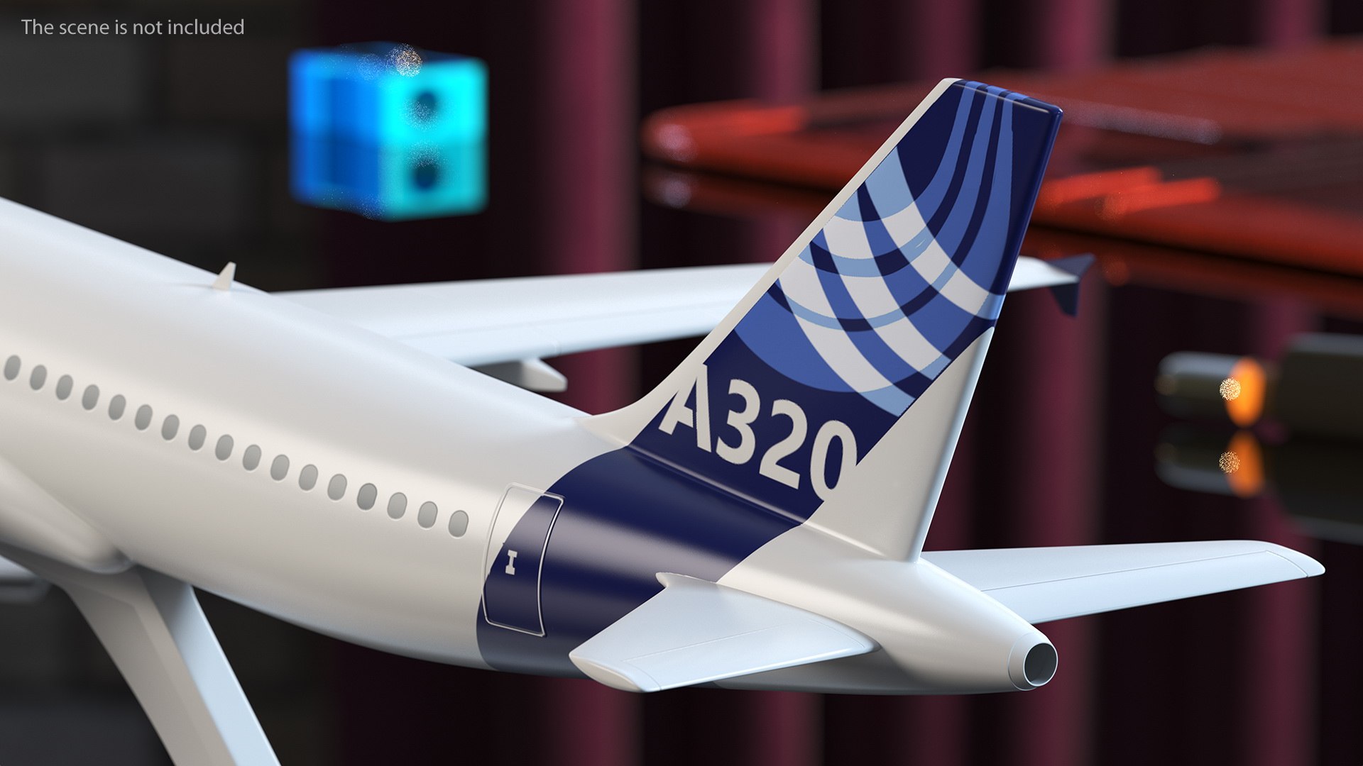 3D Airbus A320 Scale Model with Stand model https://p.turbosquid.com/ts-thumb/nw/SViCJz/kO/airbusa320scalemodelwithstand3dmodel006/jpg/1628359690/1920x1080/fit_q87/be5bc8137022aad9c49d40df04556ef6e14c0324/airbusa320scalemodelwithstand3dmodel006.jpg