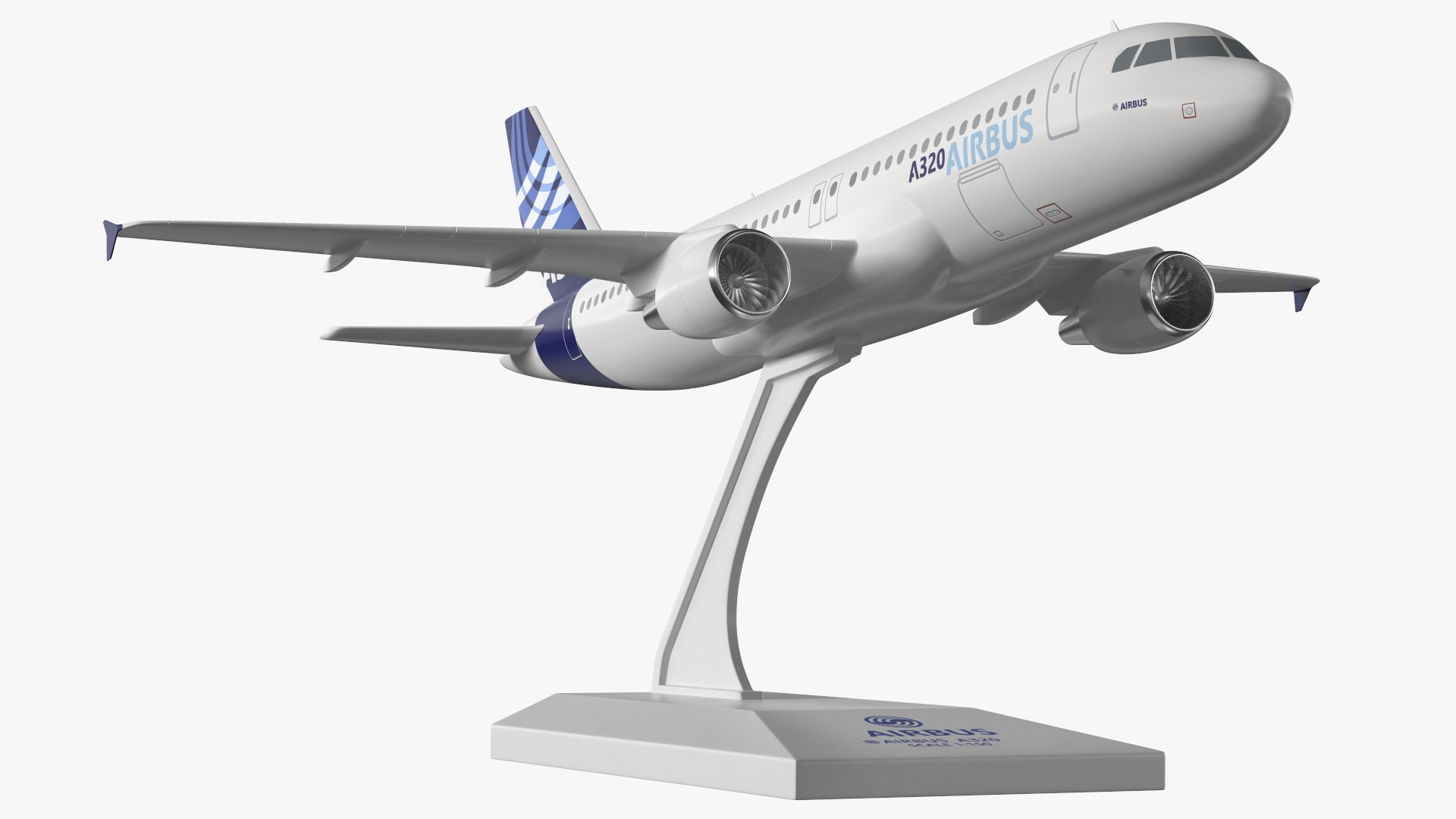 3D Airbus A320 Scale Model with Stand model https://p.turbosquid.com/ts-thumb/nw/SViCJz/mC/airbusa320scalemodelwithstand3dmodel012/jpg/1628359702/1920x1080/fit_q87/dac24c85880af774a587a5b729b362d665b5136f/airbusa320scalemodelwithstand3dmodel012.jpg