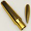 Cartridge .408 CheyTac